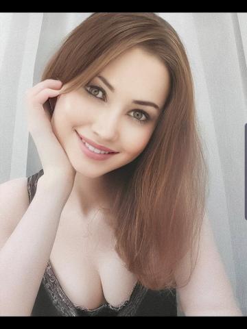 Евлалия
